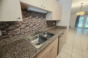 3935 SW 26th Terrace, Gainesville, FL 32608 - Photo 3