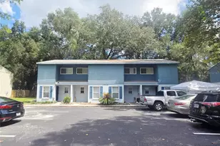 3935 SW 26th Terrace, Gainesville, FL 32608 - Photo 25
