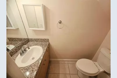 3935 SW 26th Terrace #B, Gainesville, FL 32608 - Photo 7