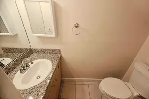 3935 SW 26th Terrace, Gainesville, FL 32608 - Photo 7