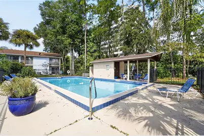 1434 SW 25th Place #C2, Gainesville, FL 32608 - Photo 31