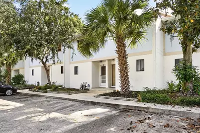 1434 SW 25th Place #C2, Gainesville, FL 32608 - Photo 29