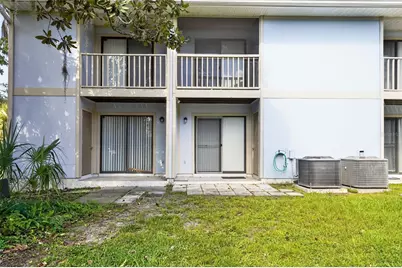 1434 SW 25th Place #C2, Gainesville, FL 32608 - Photo 25