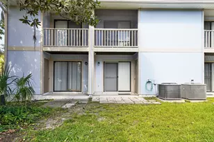 1434 SW 25th Pl, Gainesville, FL 32608 - Photo 25