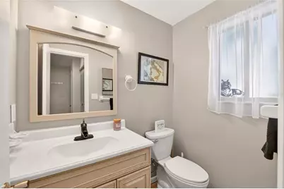 1434 SW 25th Place #C2, Gainesville, FL 32608 - Photo 23