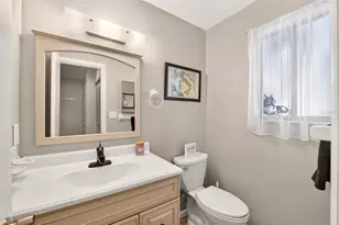 1434 SW 25th Pl, Gainesville, FL 32608 - Photo 23