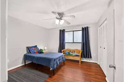 1434 SW 25th Place #C2, Gainesville, FL 32608 - Photo 17