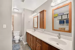1434 SW 25th Pl, Gainesville, FL 32608 - Photo 15
