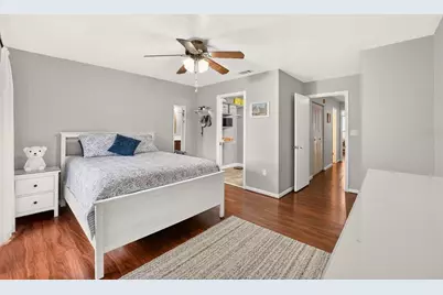 1434 SW 25th Place #C2, Gainesville, FL 32608 - Photo 11