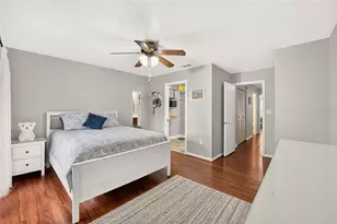 1434 SW 25th Pl, Gainesville, FL 32608 - Photo 11