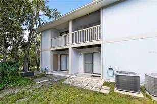 1434 SW 25th Pl, Gainesville, FL 32608 - Photo 27