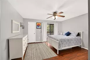 1434 SW 25th Pl, Gainesville, FL 32608 - Photo 9