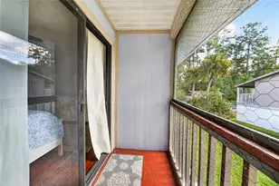1434 SW 25th Pl, Gainesville, FL 32608 - Photo 13