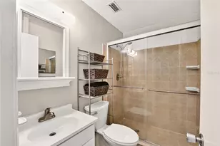 1434 SW 25th Pl, Gainesville, FL 32608 - Photo 19