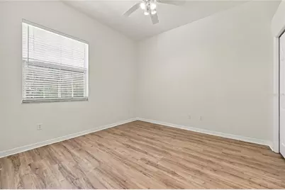 3916 SW 98th Drive, Gainesville, FL 32608 - Photo 51