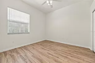 3916 SW 98 Dr, Gainesville, FL 32608 - Photo 51