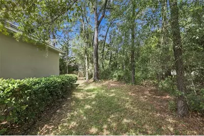 3916 SW 98th Drive, Gainesville, FL 32608 - Photo 67