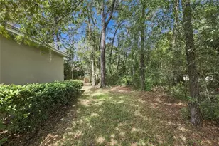 3916 SW 98 Dr, Gainesville, FL 32608 - Photo 67