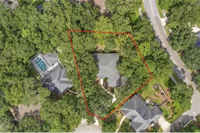 3916 SW 98th Drive, Gainesville, FL 32608 - Photo 75