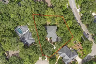 3916 SW 98 Dr, Gainesville, FL 32608 - Photo 75
