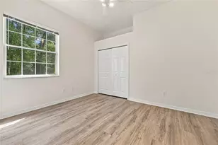 3916 SW 98 Dr, Gainesville, FL 32608 - Photo 41