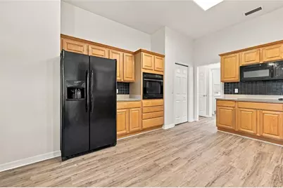 3916 SW 98th Drive, Gainesville, FL 32608 - Photo 25