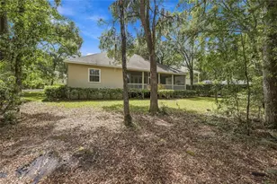 3916 SW 98 Dr, Gainesville, FL 32608 - Photo 69