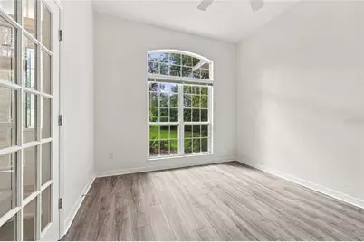 3916 SW 98th Drive, Gainesville, FL 32608 - Photo 5