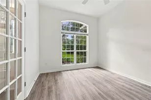 3916 SW 98 Dr, Gainesville, FL 32608 - Photo 5