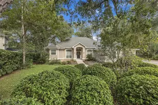 3916 SW 98 Dr, Gainesville, FL 32608 - Photo 79