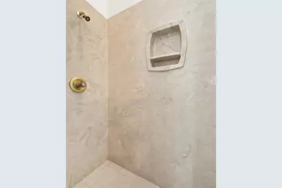 3916 SW 98th Drive, Gainesville, FL 32608 - Photo 39