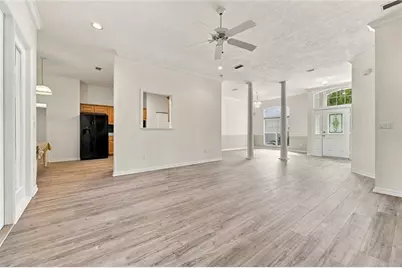 3916 SW 98th Drive, Gainesville, FL 32608 - Photo 19
