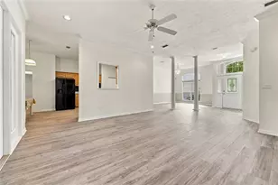 3916 SW 98 Dr, Gainesville, FL 32608 - Photo 19