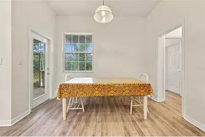 3916 SW 98th Drive, Gainesville, FL 32608 - Photo 27
