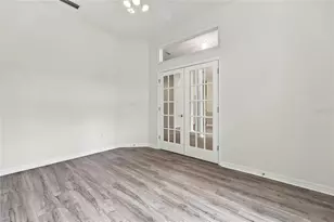 3916 SW 98 Dr, Gainesville, FL 32608 - Photo 7