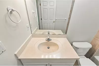 3916 SW 98th Drive, Gainesville, FL 32608 - Photo 45