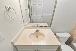 3916 SW 98 Dr, Gainesville, FL 32608 - Photo 45