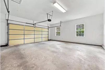 3916 SW 98th Drive, Gainesville, FL 32608 - Photo 59