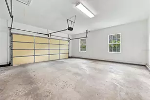 3916 SW 98 Dr, Gainesville, FL 32608 - Photo 59