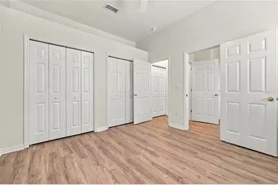 3916 SW 98th Drive, Gainesville, FL 32608 - Photo 53