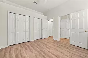3916 SW 98 Dr, Gainesville, FL 32608 - Photo 53