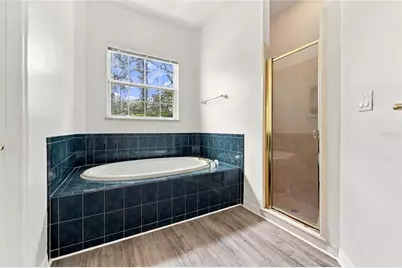 3916 SW 98th Drive, Gainesville, FL 32608 - Photo 37