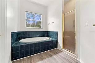 3916 SW 98 Dr, Gainesville, FL 32608 - Photo 37