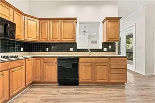 3916 SW 98 Dr, Gainesville, FL 32608 - Photo 21