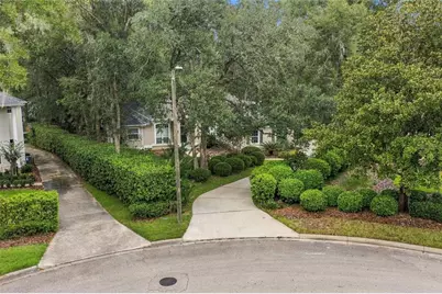 3916 SW 98th Drive, Gainesville, FL 32608 - Photo 77