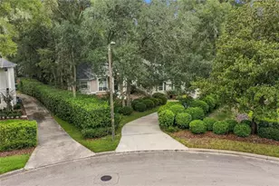 3916 SW 98 Dr, Gainesville, FL 32608 - Photo 77