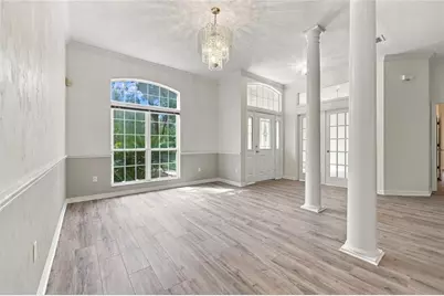 3916 SW 98th Drive, Gainesville, FL 32608 - Photo 13