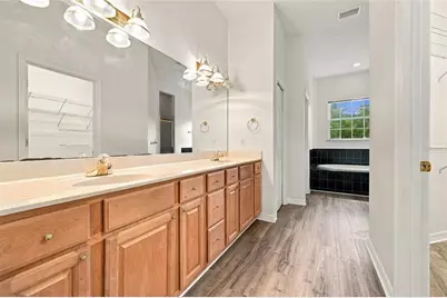 3916 SW 98th Drive, Gainesville, FL 32608 - Photo 35