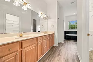 3916 SW 98 Dr, Gainesville, FL 32608 - Photo 35