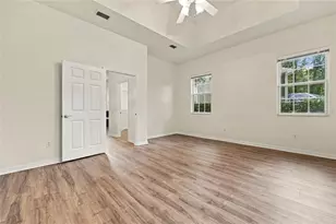 3916 SW 98 Dr, Gainesville, FL 32608 - Photo 31